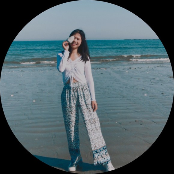alice_jxl